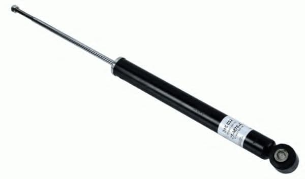 315 692 Sachs Амортизатор