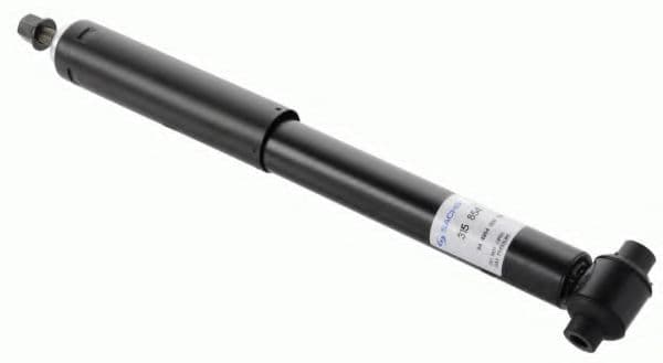 315 854 Sachs Амортизатор