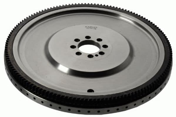 3421 601 076 Sachs Маховик