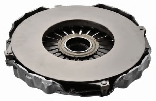 3483 020 036 Sachs Корзина сцепления