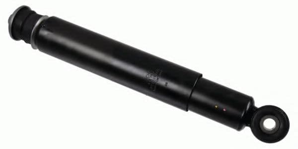 106 757 Sachs Амортизатор