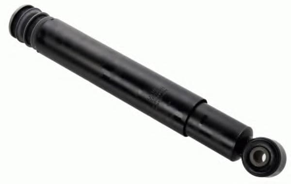 106 946 Sachs Амортизатор