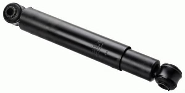 125 673 Sachs Амортизатор