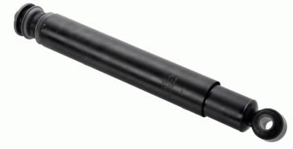 125 935 Sachs Амортизатор