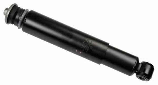 131 158 Sachs Амортизатор