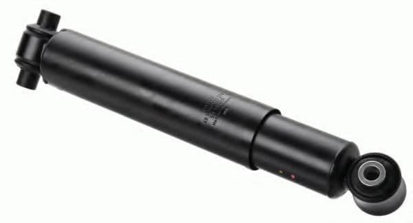 131 270 Sachs Амортизатор