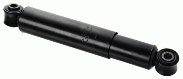 290 982 Sachs Амортизатор