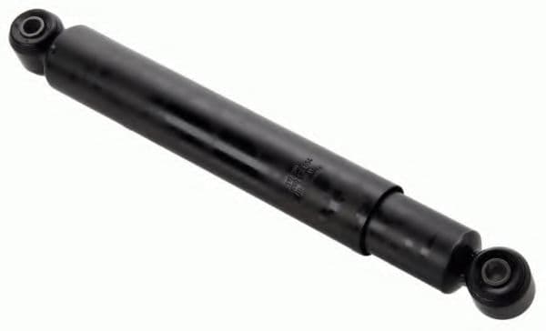 310 789 Sachs Амортизатор