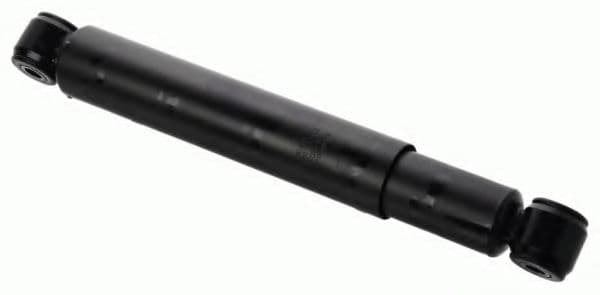 310 801 Sachs Амортизатор