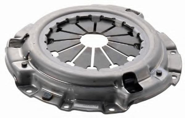 3082 600 708 Sachs Кошик зчеплення