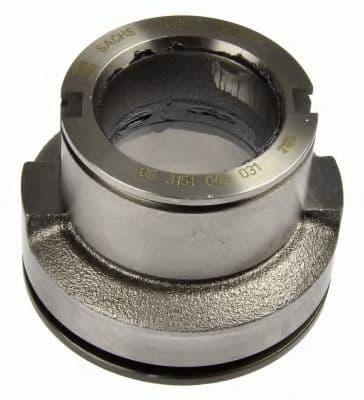 3151 065 031 Sachs Витискний підшипник для Iveco Daily II