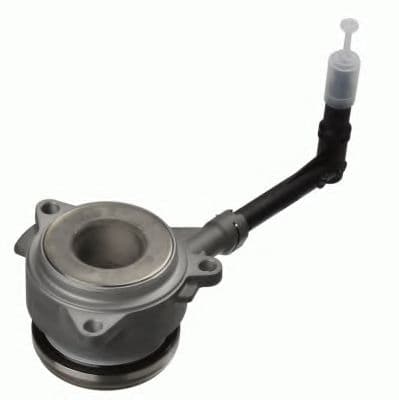 3182 600 206 Sachs Выжимной подшипник
