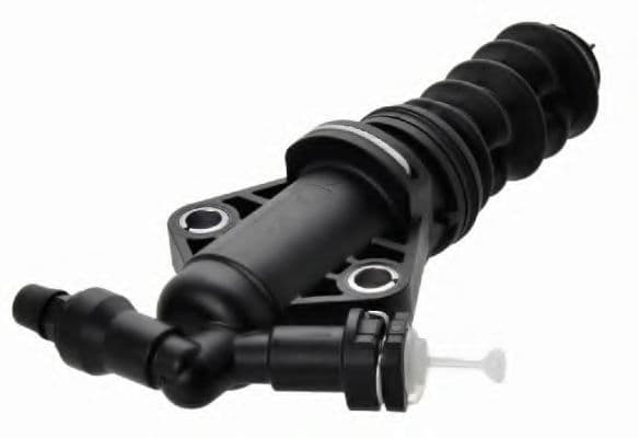 6283 605 023 Sachs Рабочий цилиндр сцепления