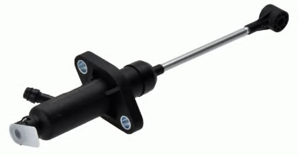 6284 600 697 Sachs Главный цилиндр сцепления для Fiat Strada