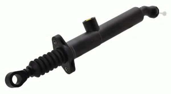 6284 605 064 Sachs Главный цилиндр сцепления