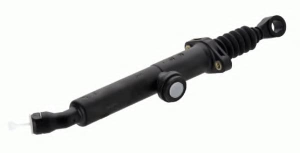 6284 605 065 Sachs Главный цилиндр сцепления