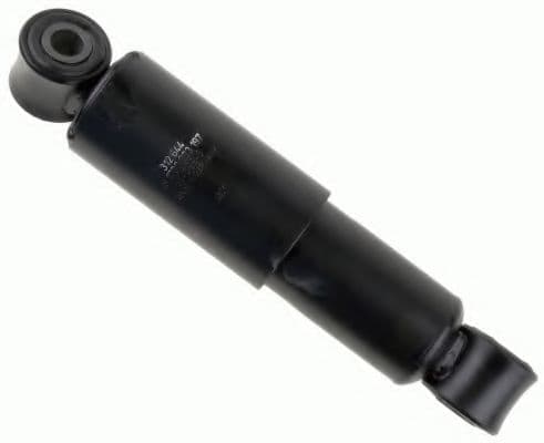 312 644 Sachs Амортизатор