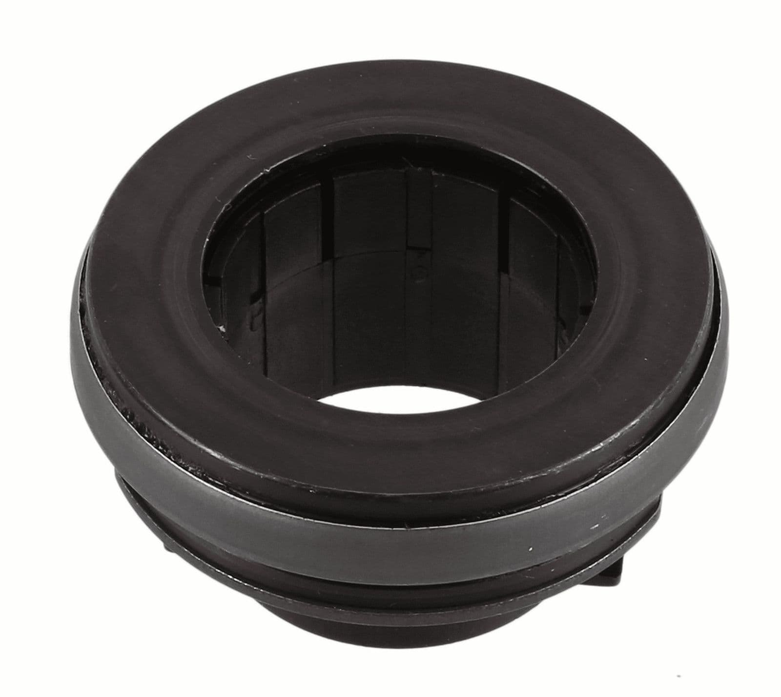 3151600763 Sachs Выжимной подшипник