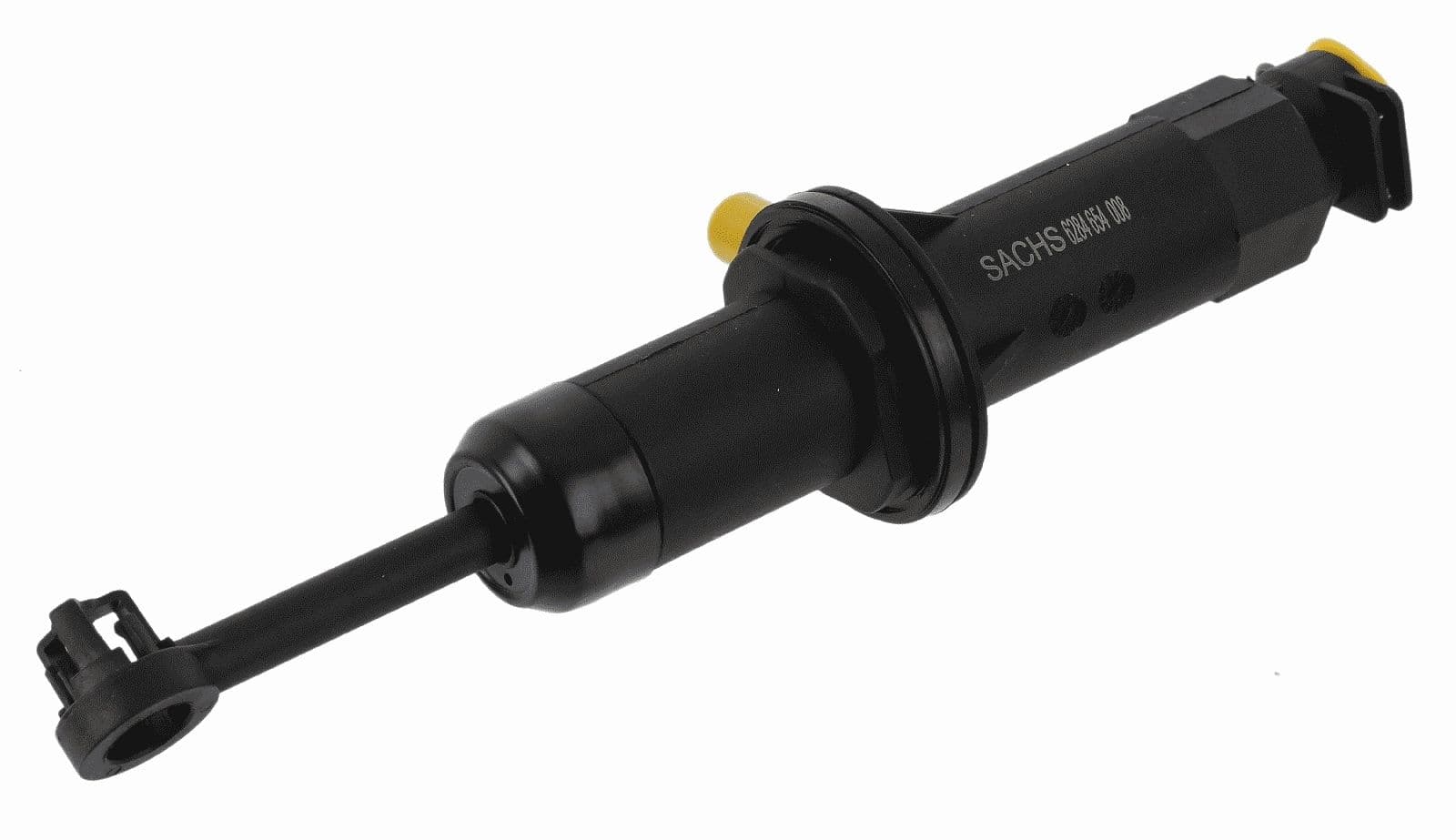 6284654008 Sachs Главный цилиндр сцепления