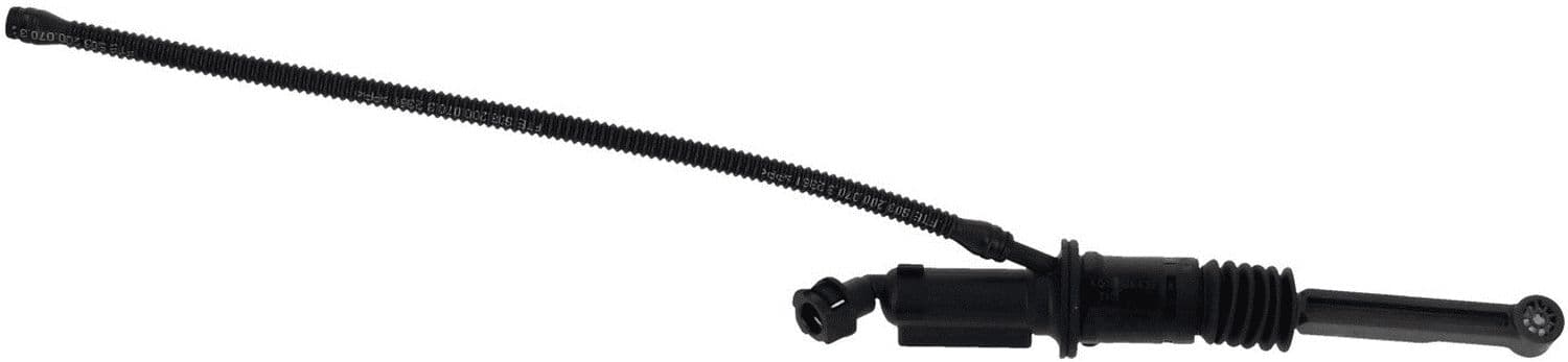 6284605097 Sachs Головний циліндр зчеплення