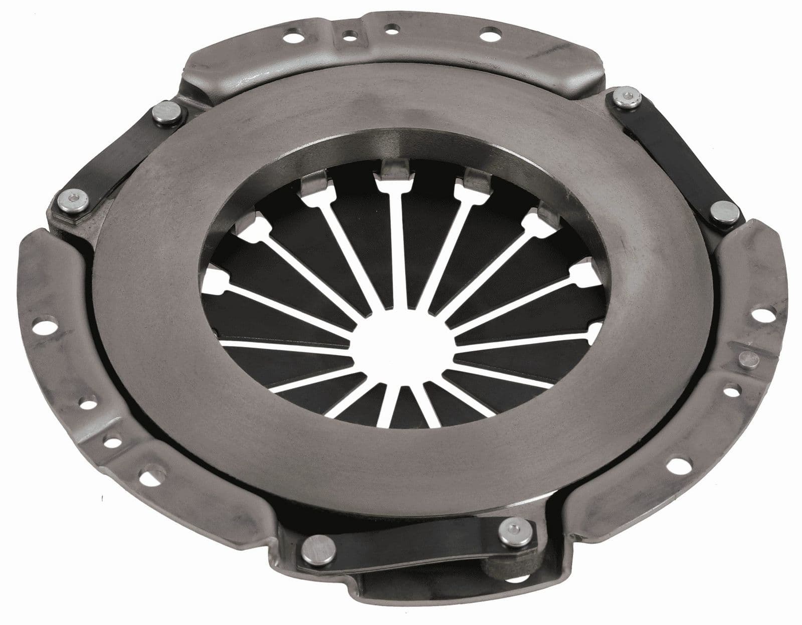 3082634111 Sachs Корзина сцепления