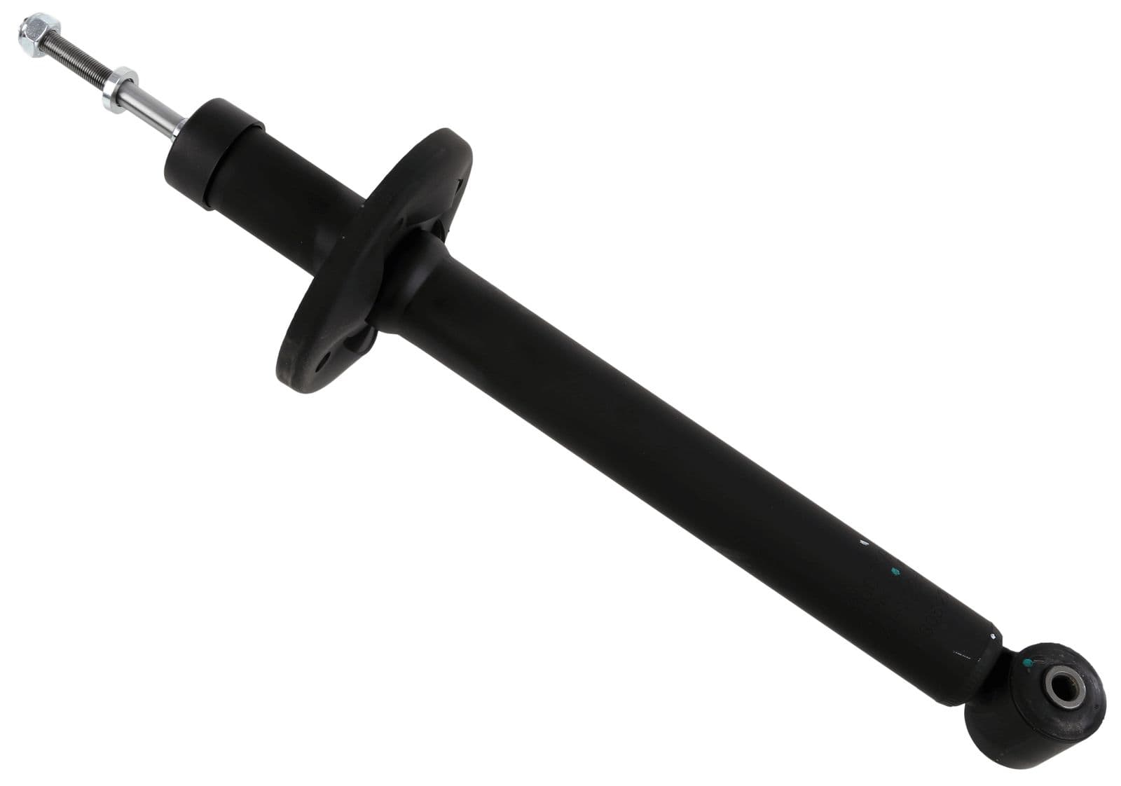 350709 Sachs Амортизатор