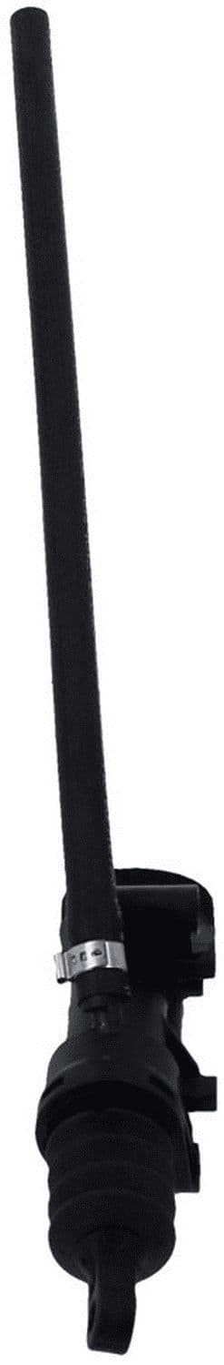 6284605084 Sachs Главный цилиндр сцепления