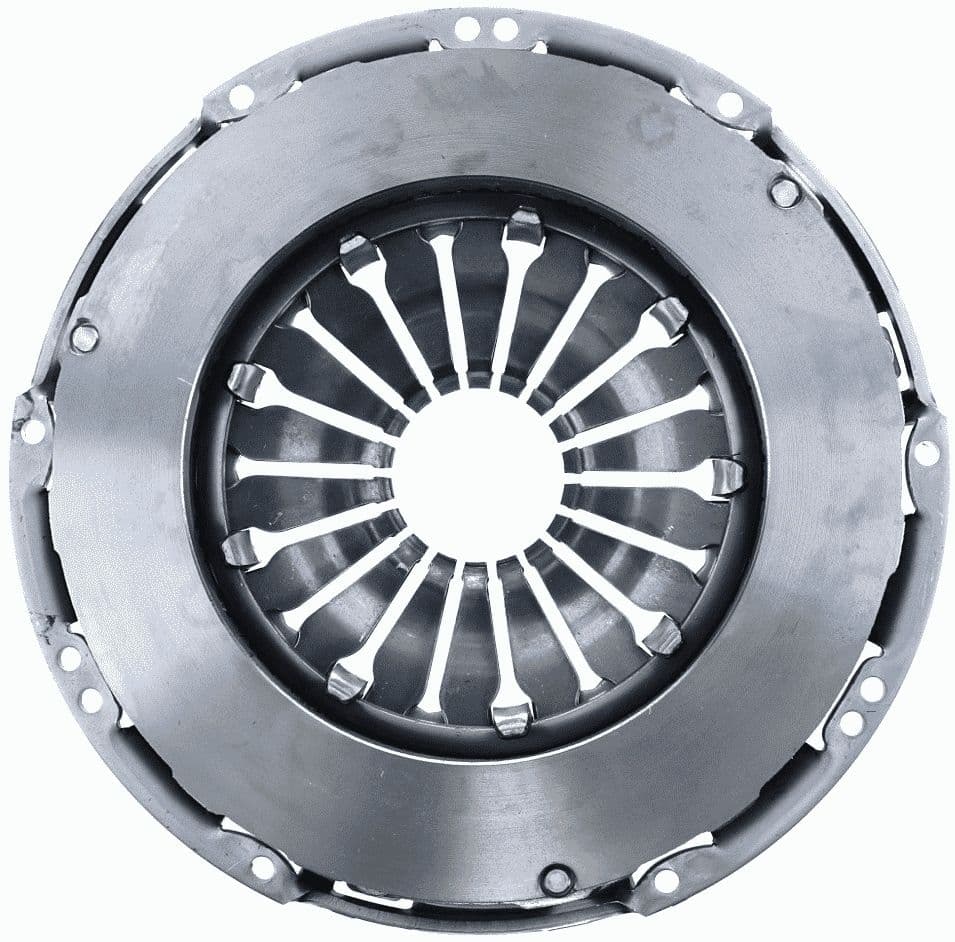 3000990490 Sachs Комплект сцепления