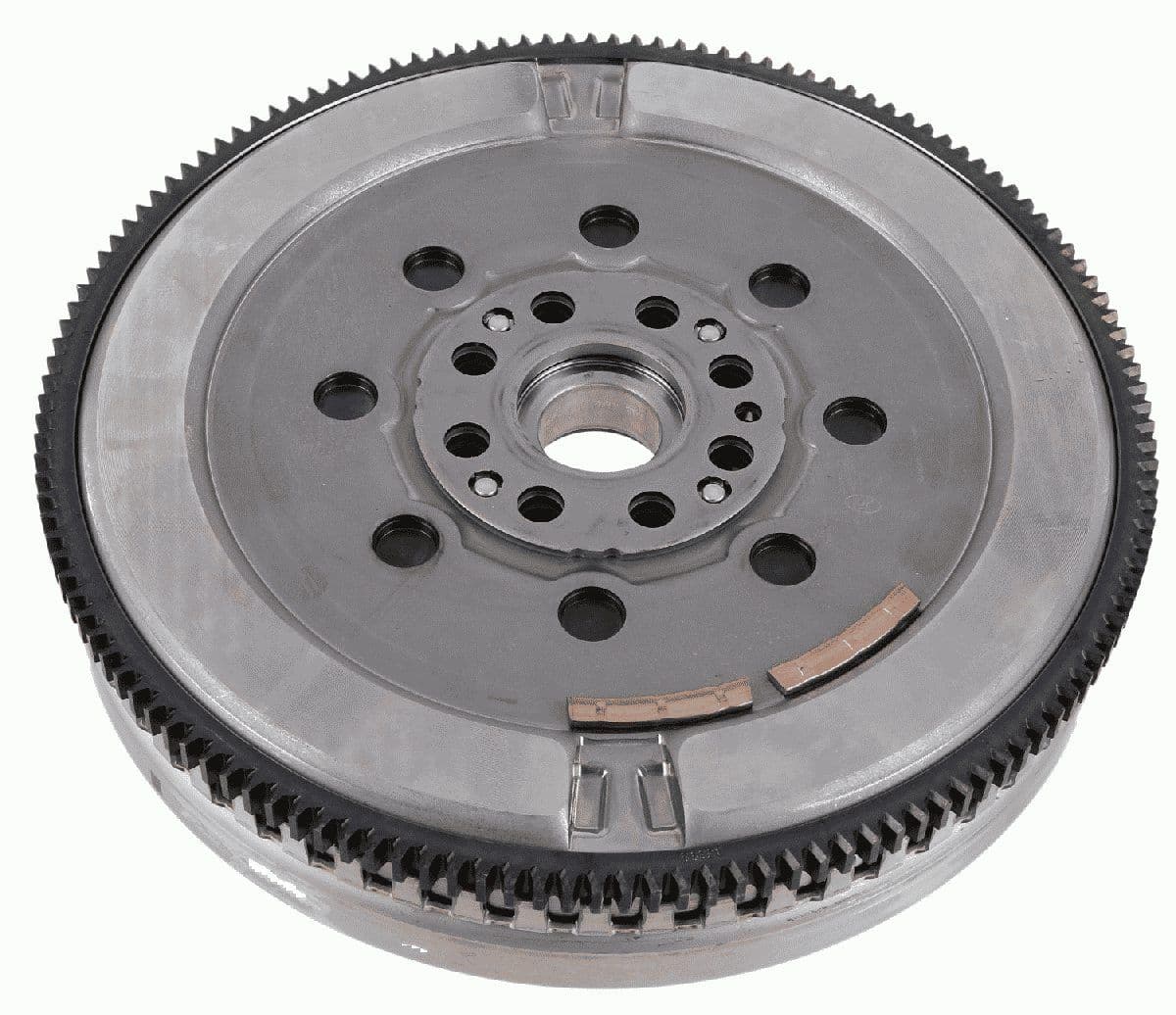 2294501214 Sachs Маховик