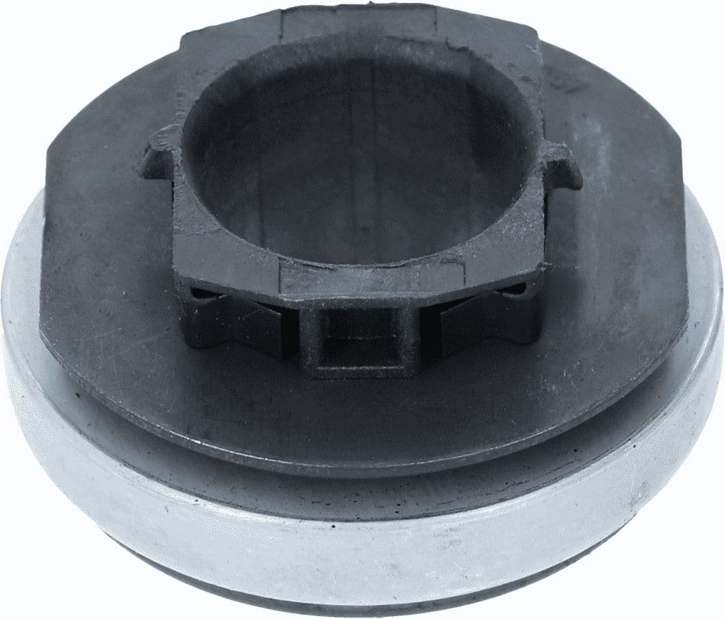 3000970149 Sachs Комплект зчеплення