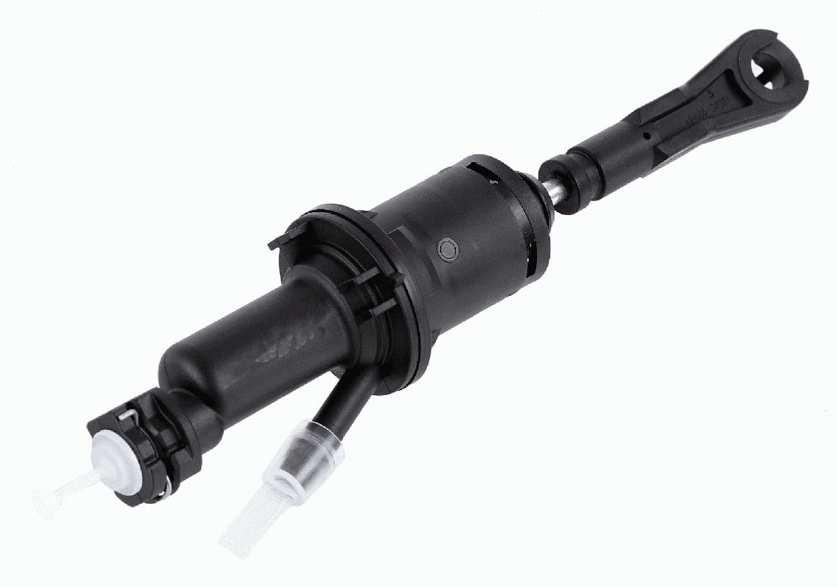 6284605074 Sachs Главный цилиндр сцепления