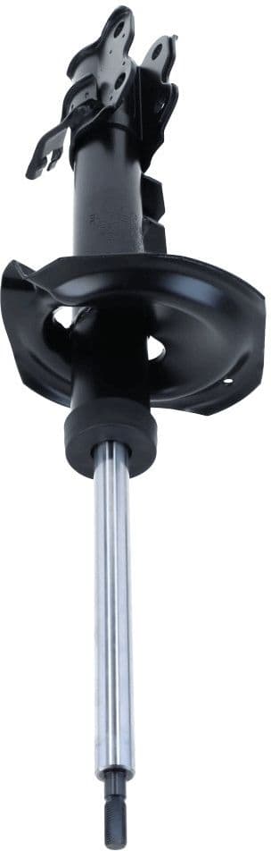 318220 Sachs Стійка амортизатора для Nissan X-Trail