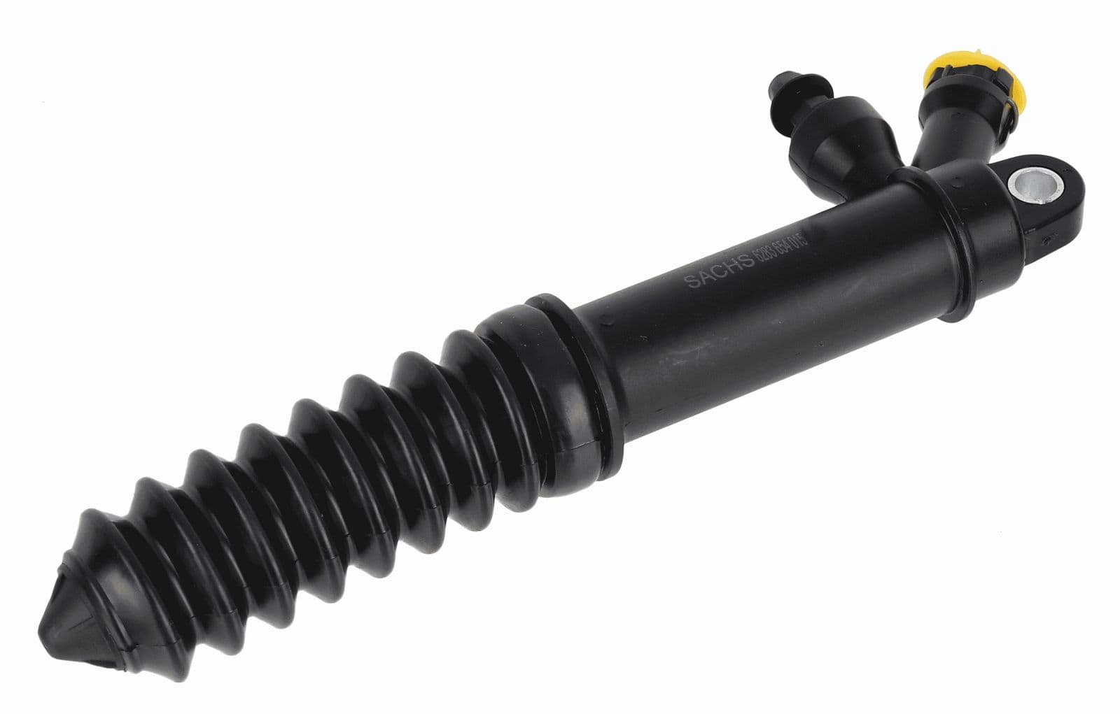 6283654015 Sachs Рабочий цилиндр сцепления