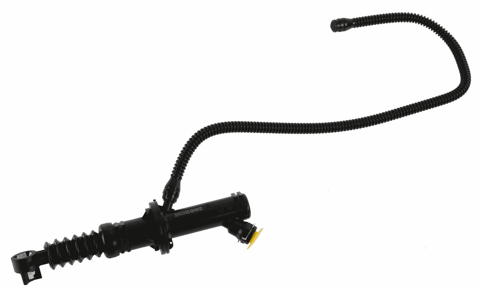 6284654039 Sachs Главный цилиндр сцепления