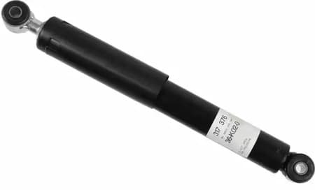 317376 Sachs Амортизатор