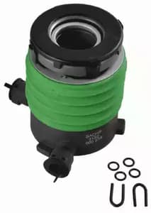 3182600238 Sachs Витискний підшипник