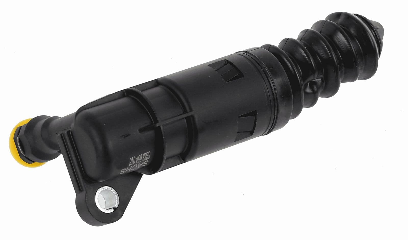 6283654016 Sachs Рабочий цилиндр сцепления