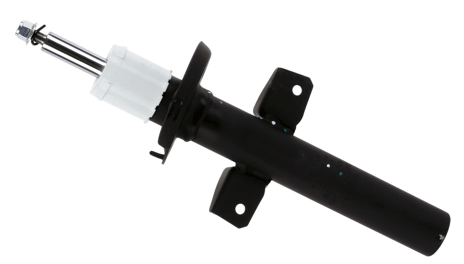 350710 Sachs Стійка амортизатора для Ford Mondeo