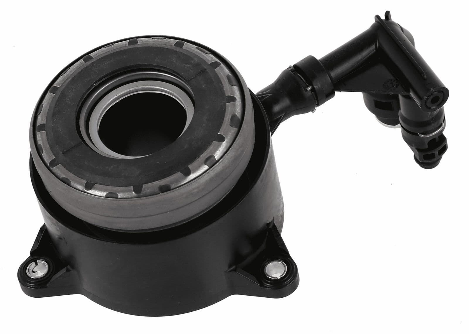 3182600270 Sachs Выжимной подшипник