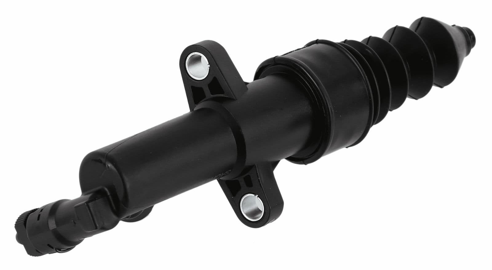 6283654019 Sachs Робочий циліндр зчеплення для Peugeot 207