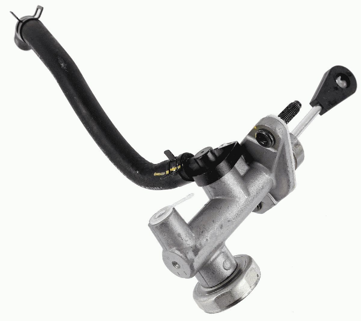 6284600781 Sachs Главный цилиндр сцепления