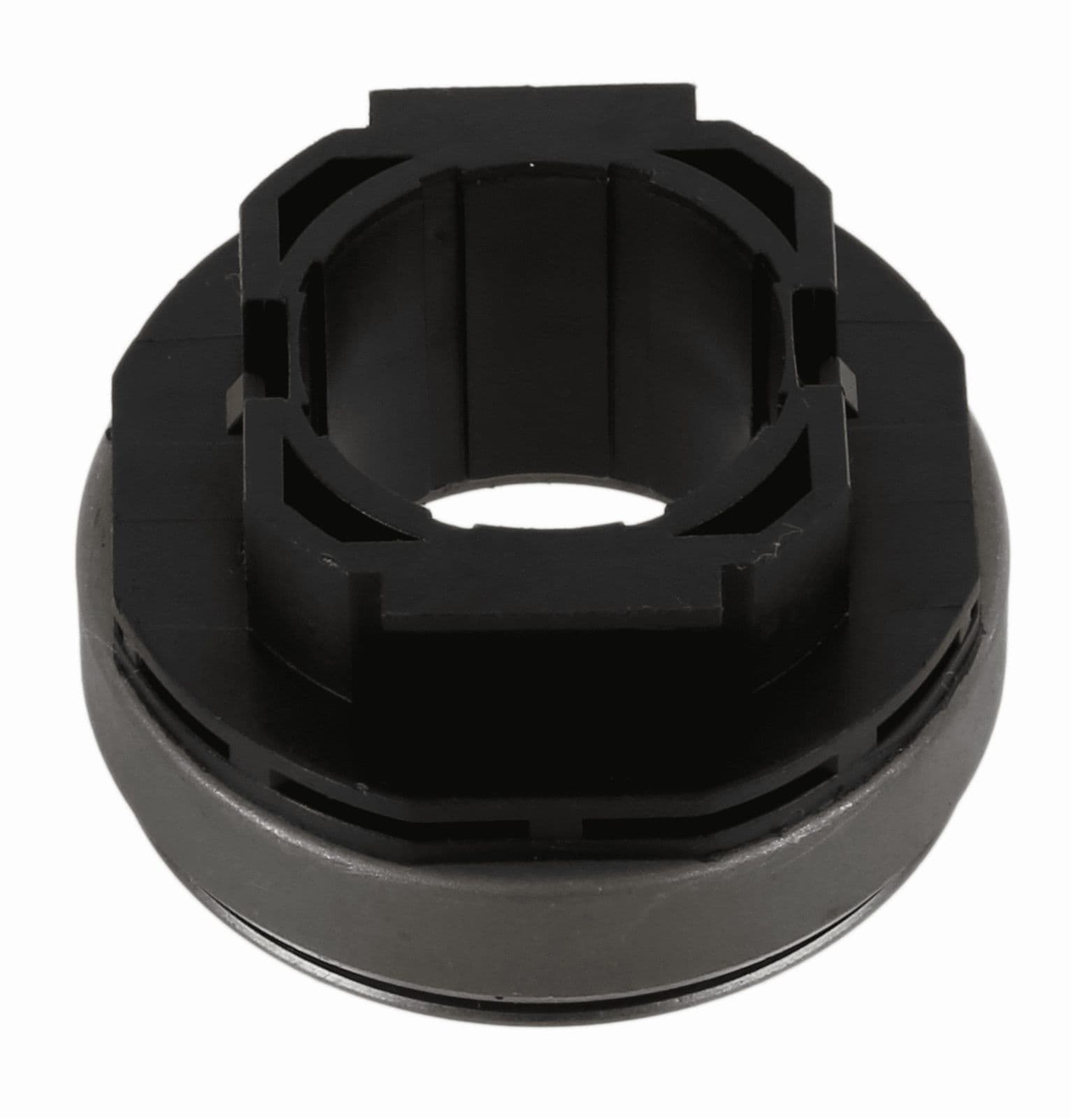 3151600747 Sachs Выжимной подшипник