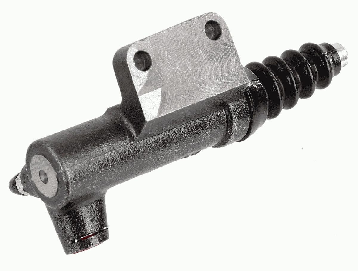 6283600586 Sachs Робочий циліндр зчеплення