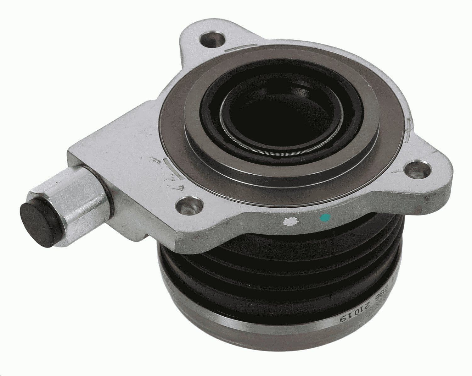 3182654286 Sachs Витискний підшипник