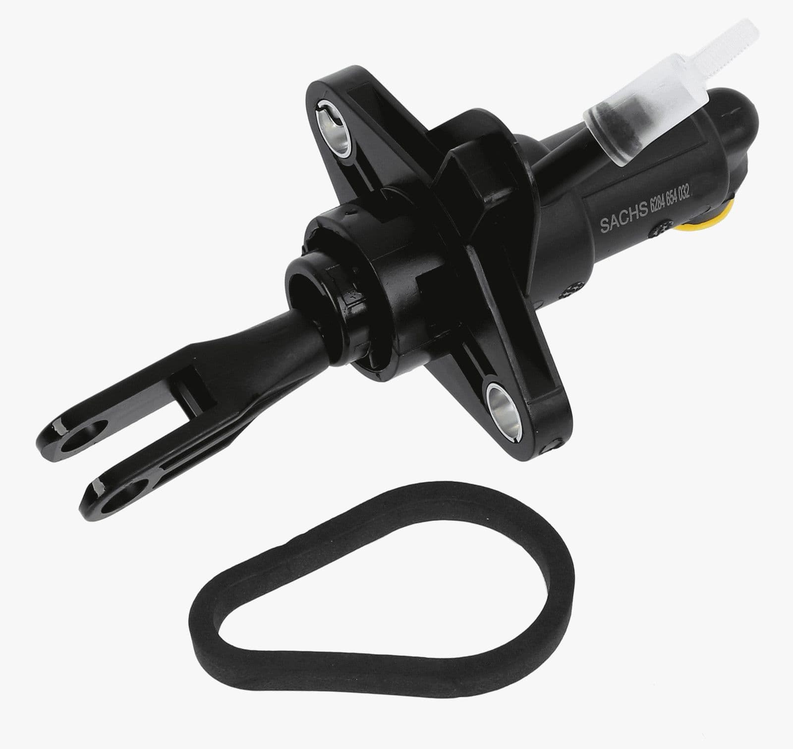 6284654032 Sachs Главный цилиндр сцепления