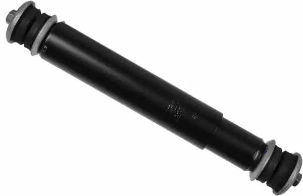 112 889 Sachs Амортизатор