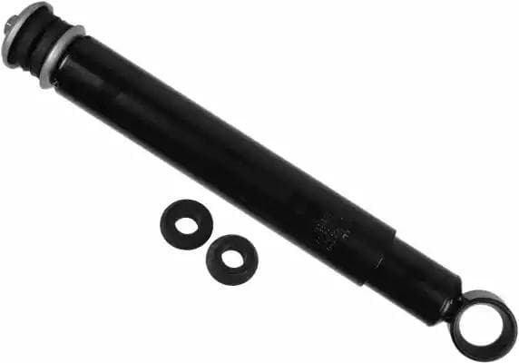 123 900 Sachs Амортизатор