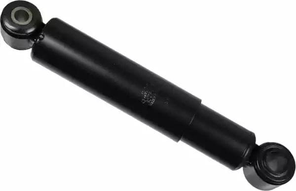 131 928 Sachs Амортизатор