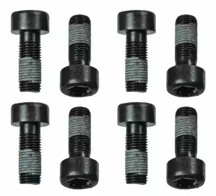 1874 000 060 Sachs Комплект болтів кошика зчеплення