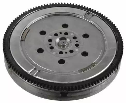 2294501051 Sachs Маховик